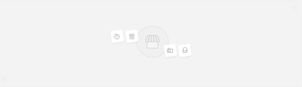 فروشگاه مرکزی موکا فیشینگ