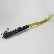 خرید بویله شوتر موکا فیشینگ