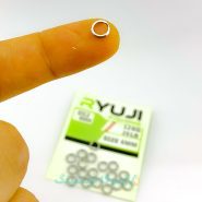 خرید اسپلیت رینگ موکا فیشینگ