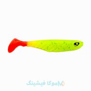 طعمه مصنوعی ژله ای ۸ سانتی مناسب اسپین سوف خرید از موکا فیشینگ