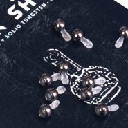 هوک شات موکافیشینگ