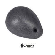 هوک شات موکافیشینگ