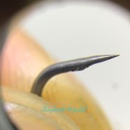 ذره بین مخصوص ماهیگیری موکا فیشینگ