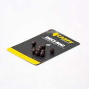 مهره شوک دهنده ۶ میلیمتری کارپی خرید از موکا فیشینگ