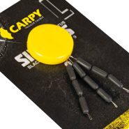 سینکر تنگستنی کارپی خرید از موکا فیشینگ