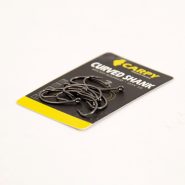 قلاب کروشنک برای ماهیگیری کپور خرید با بهترین قیمت از موکا فیشینگ