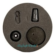 ست کامل مارکر فلوت خرید لوازم ماهیگیری از موکا فیشینگ