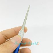 سوهان قلاب- قلاب تیز کن موکا فیشینگ