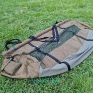 زنده نگه دار کپور, اسلینگ کپور, فلوتر کپور, فلوتر زنده نگه دار کپور خرید لوازم ماهیگیری با بهترین قیمت از موکا فیشینگ