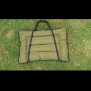 قیمت و خرید اینترنی لوازم ماهیگیری کپور، تشک رهاسازی کپور از موکا فیشینگ