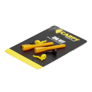 کیت زیگ خرید با بهترین قیمت از موکا فیشینگ فروشگاه لوازم ماهیگیری کپور