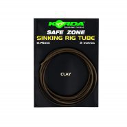 قیمت و خرید بوم (تیوب) کردا Korda Sinking Rig Tube Clay از موکا فیشینگ