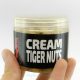 خرید تایگر نات کرم مانچ بیتس (Munch Baits Cream Tigers) از موکا فیشینگ