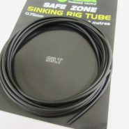 قیمت و خرید بوم (تیوب) کردا Korda Sinking Rig Tube silt از موکا فیشینگ