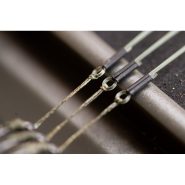 نخ ریسه بوم کردا korda boom خرید از موکا فیشینگ