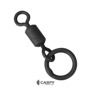 دوراهی حلقه دار سایز ۱۱ کارپی CARPY