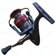 چرخ ماهیگیری یوموشو YUMOSHI مدل ال تی LT7000