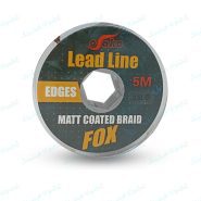 نخ ریسه ۵ متر OSAKO SUPER STRONG FISHING LINE