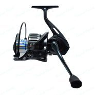 چرخ ماهیگیری اوکاسیا OKASIA مدل گوست GHOST 6000