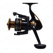 چرخ ماهیگیری QIDA مدل کیو اف QF 7000