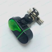 بازر روی چوب مدل V30