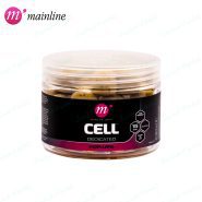 بویله پاپ آپ مین لاین ددیکیتد سل ۱۵ میل Mainline Dedicated Cell Pup-ups