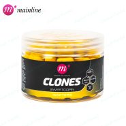 بویله دامبلی وفتر مین لاین اسویت کورن کلونس Mainline Sweetcorn Clones