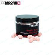 بویله وفتر سی سی پسیفیک تونا صورتی CC Moore Pacific Tuna Dumbell