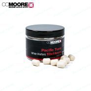 بویله دامبلی سی سی پسیفیک تونا وفتر سفید