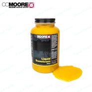 لیکوئید اسویت کورن سی سی با طعم ذرت ۵۰۰ میل