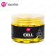 بویله پاپ آپ مین لاین اسنشیال سل سفید ۱۳ میل Mainline Essential Cell Pop Ups