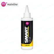 اسمارت لیکوئید مین لاین طعم ذرت ۲۵۰ میل