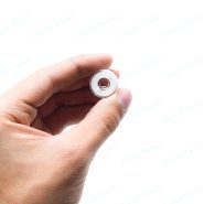 نخ پی وی ای ماهیگیری ۲۰ متری PVA THREAD