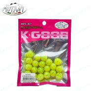 بویله مصنوعی ۱۴ میل موتانت MUTANT فسفری