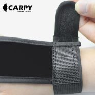 دستکش پرتاب تک انگشتی موکا فیشینگ