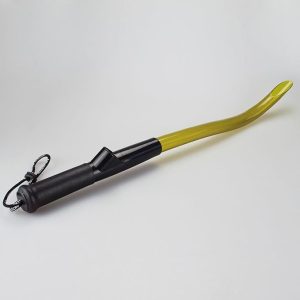 خرید بویله شوتر موکا فیشینگ