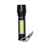 چراغ قوه small sun مدل zy-r911