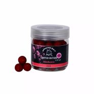 بویله کرم خونی کپور گیری موکافیشینگ