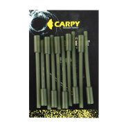 مغزی سخت سرب اینلاین ۱۰ عددی کارپی موکا فیشنیگ