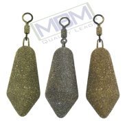 سرب دیستنس ۸۰ گرم کارپی