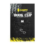 کلیپس قلاب موکا فیشینگ