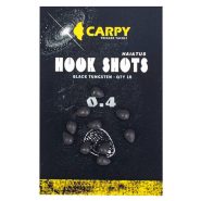 هوک شات موکافیشینگ