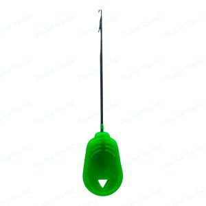 سوزن بویله تکی نازک