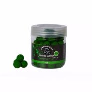 بویله رازیانه شاهدانه ۱۶ میل ۱۵۰ گرم Amazing Bait