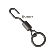 دوراهی اسپینر خرید آنلاین لوازم ماهیگیری کپور از موکا فیشینگ