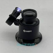 ذره بین مخصوص ماهیگیری موکا فیشینگ