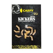 کیکر ماهیگیری کپور جایگزین شرینک تیوب برند کارپی خرید از موکافیشینگ