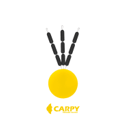 سینکر تنگستنی کارپی خرید از موکا فیشینگ