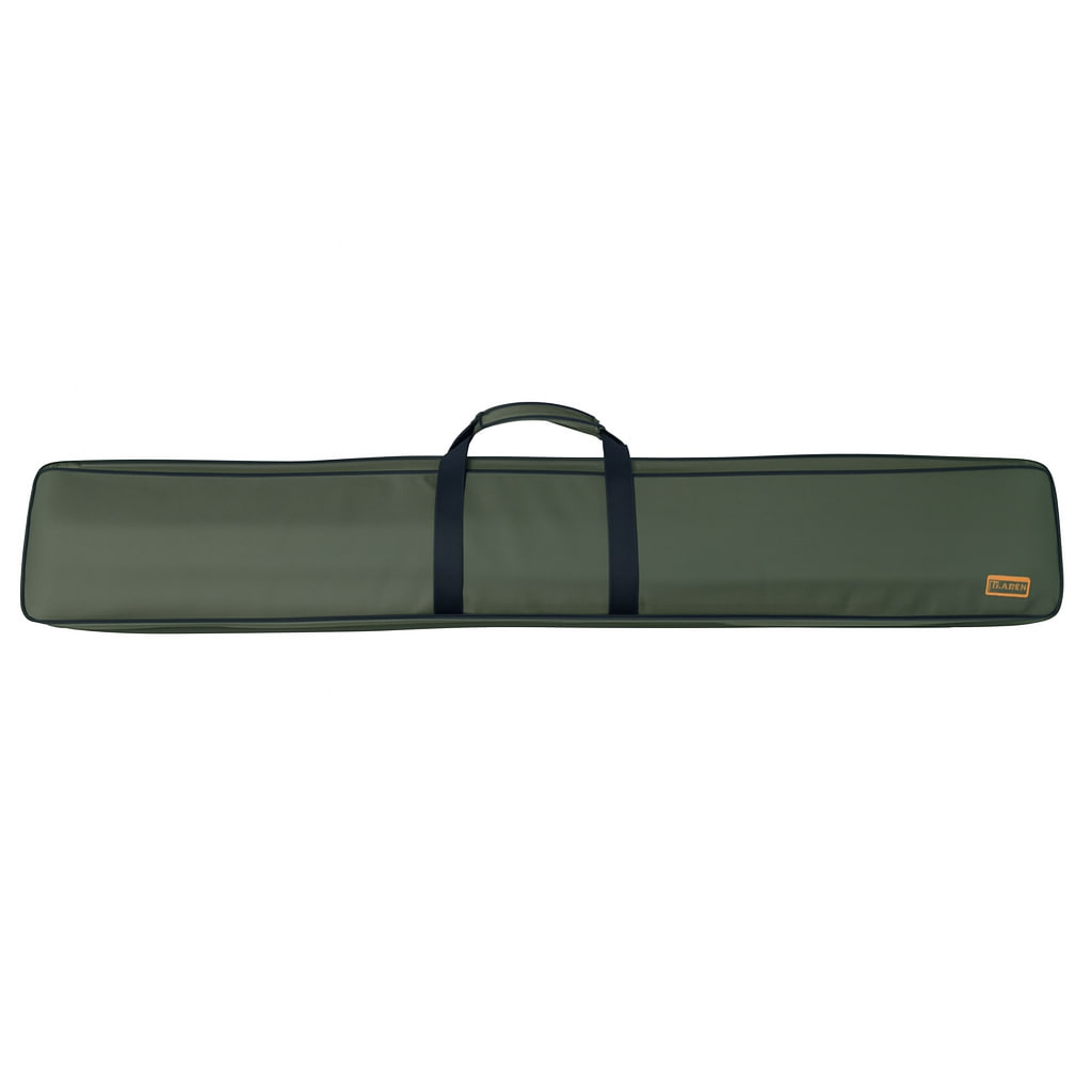 nashpil-soft-case-3 سافت کیس چوب و چرخ دو تیکه ۳۶۰ سانت Nashpil