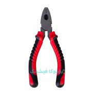 انبر کریمپ ماهیگیری کپور موکا فیشینگ